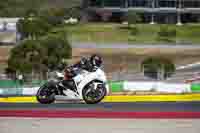 May-2023;motorbikes;no-limits;peter-wileman-photography;portimao;portugal;trackday-digital-images